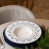 Conjunto-6-Colheres-para-Mesa-de-Aco-Inox-Bambu-Elegant-19,8cm-Lyor