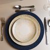 Conjunto-6-Colheres-para-Mesa-de-Aco-Inox-Bambu-Elegant-19,8cm-Lyor