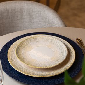 Conjunto-6-Facas-de-Churrasco-de-Aco-Inox-Bambu-Elegant-22,3cm-Lyor