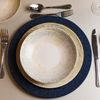 Conjunto-4-Facas-para-Queijo-de-Aco-Inox-Positano-Lyor