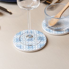 Conjunto-6-Colheres-para-Mesa-de-Aco-Inox-Bambu-Elegant-19,8cm-Lyor