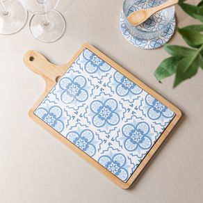 Tela-Protetora-para-Alimentos-de-Metal-Revestida-com-Plastico-Preta-30cm-x-12cm-Lyor
