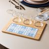 Descanso-de-Plastico-para-Talheres-de-Bambu-10,5cm-x-5cm-Lyor