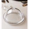 Filtro-para-Cafe-de-Aco-Inox-N102-14,5cm-x-9cm-Lyor