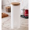 garrafa-para-azeite-de-vidro-com-tampa-de-rolha-230ml-vidro-lyor
