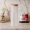 Conjunto-4-Facas-para-Queijo-de-Aco-Inox-Positano-Lyor