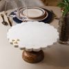 Conjunto-6-Colheres-de-Sobremesa-de-Aco-Inox-Bambu-Elegant-15,2cm-Lyor