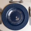 Conjunto-2-Pecas-para-Salada-de-Aco-Inox-Positano-Dourada-27cm-Lyor