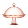Centro-de-Mesa-de-Cristal-Lys-30cm-x-10cm-Wolff