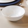 Conjunto-4-Facas-para-Queijo-de-Aco-Inox-Positano-Lyor