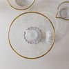 Conjunto-4-Facas-para-Queijo-de-Aco-Inox-Positano-Lyor