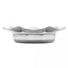 Faqueiro-24-Pecas-de-Aco-Inox-com-Cabo-de-Plastico-de-Bambu-Wolff