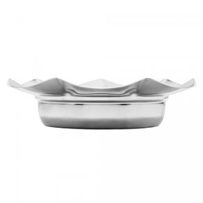 Faqueiro-24-Pecas-de-Aco-Inox-com-Cabo-de-Plastico-de-Bambu-Wolff