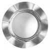Jogo-6-Tacas-de-Champagne-De-Cristal-Ecologico-Bohemia-Columba-Optic-260Ml-Wolff