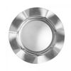 Conjunto-3-Pecas-para-Banheiro-Lines-Branco-Wolff
