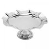 Conjunto-2-Tacas-de-Vinho-de-Cristal-Ecologico-Elegance-L