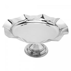 Conjunto-2-Tacas-de-Vinho-de-Cristal-Ecologico-Elegance-L'Artisan-880ml-Lyor
