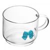 Kit-Coqueteleira-de-Aco-Inox-Profissional-Lyor