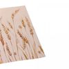 Conjunto-12-Garfos-Prateados-para-Mesa-Avalon-Especial-Wolff