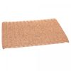Luminaria-de-Mesa-Led-3-Tons-Usb-Leumina-12,5cm-x-12,5cm-x-30cm-Prateada-Plastico-Wolff