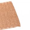 Luminaria-de-Mesa-Led-3-Tons-Usb-Leumina-12,5cm-x-12,5cm-x-30cm-Prateada-Plastico-Wolff