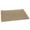 Luminaria-de-Mesa-Led-3-Tons-Usb-Leumina-12,5cm-x-12,5cm-x-30cm-Prateada-Plastico-Wolff