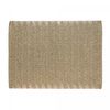 Luminaria-de-Mesa-Led-3-Tons-Usb-Leumina-12,5cm-x-12,5cm-x-30cm-Prateada-Plastico-Wolff