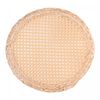 Luminaria-de-Mesa-Led-3-Tons-Usb-Leumina-12,5cm-x-12,5cm-x-30cm-Prateada-Plastico-Wolff