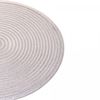 Faqueiro-24-Pecas-de-Aco-Inox-com-Cabo-de-Plastico-de-Bambu-Wolff
