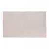 Faqueiro-24-Pecas-de-Aco-Inox-com-Cabo-de-Plastico-de-Bambu-Wolff