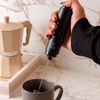 Conjunto-4-Facas-para-Queijo-de-Aco-Inox-Positano-Lyor