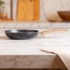 Bowl-de-Bambu-e-PP-Lines-Sortido-13,5cm-x-7cm-Lyor