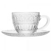 Conjunto-6-Colheres-para-Mesa-de-Aco-Inox-Bambu-Elegant-19,8cm-Lyor