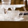 Conjunto-6-Colheres-de-Sobremesa-de-Aco-Inox-Bambu-Elegant-15,2cm-Lyor