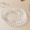 Filtro-para-Cafe-de-Aco-Inox-N102-14,5cm-x-9cm-Lyor