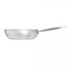 Pote-Mini-com-Tampa-de-Cortica-100ml-Vidro-Lyor