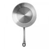 Kit-Coqueteleira-de-Aco-Inox-Profissional-Lyor