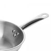 Kit-Coqueteleira-de-Aco-Inox-Profissional-Lyor