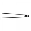 Pote-Mini-com-Tampa-de-Cortica-100ml-Vidro-Lyor