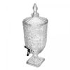 Extrator-de-Polpa-19cm-Aco-Inox-Rojemac-Profissional