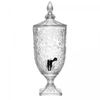 Extrator-de-Polpa-19cm-Aco-Inox-Rojemac-Profissional