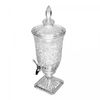 Conjunto-2-Pecas-para-Salada-de-Aco-Inox-Positano-Dourada-27cm-Lyor