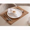 Luminaria-de-Mesa-Led-3-Tons-Usb-Leumina-12,5cm-x-12,5cm-x-30cm-Prateada-Plastico-Wolff