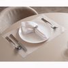 Mini-Vaso-6cm-x-12cm-Sortido-Cristal-Ecologico-Wolff