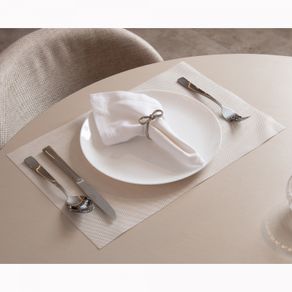 Mini-Vaso-6cm-x-12cm-Sortido-Cristal-Ecologico-Wolff