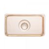 Conjunto-6-Talheres-de-Aco-Inox-Leaves-Prata-Wolff