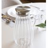 Conjunto-6-Porta-Temperos-de-Aco-Inox-com-Suporte-Imantado-80ml-Lyor