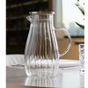 Descanso-de-Plastico-para-Talheres-de-Bambu-10,5cm-x-5cm-Lyor