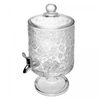 Bowl-de-Bambu-e-PP-Lines-Sortido-13,5cm-x-7cm-Lyor