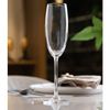 Lugar-Americano-de-Plastico-Flores-e-Folhas-43,5cm-x-28,5cm-Lyor